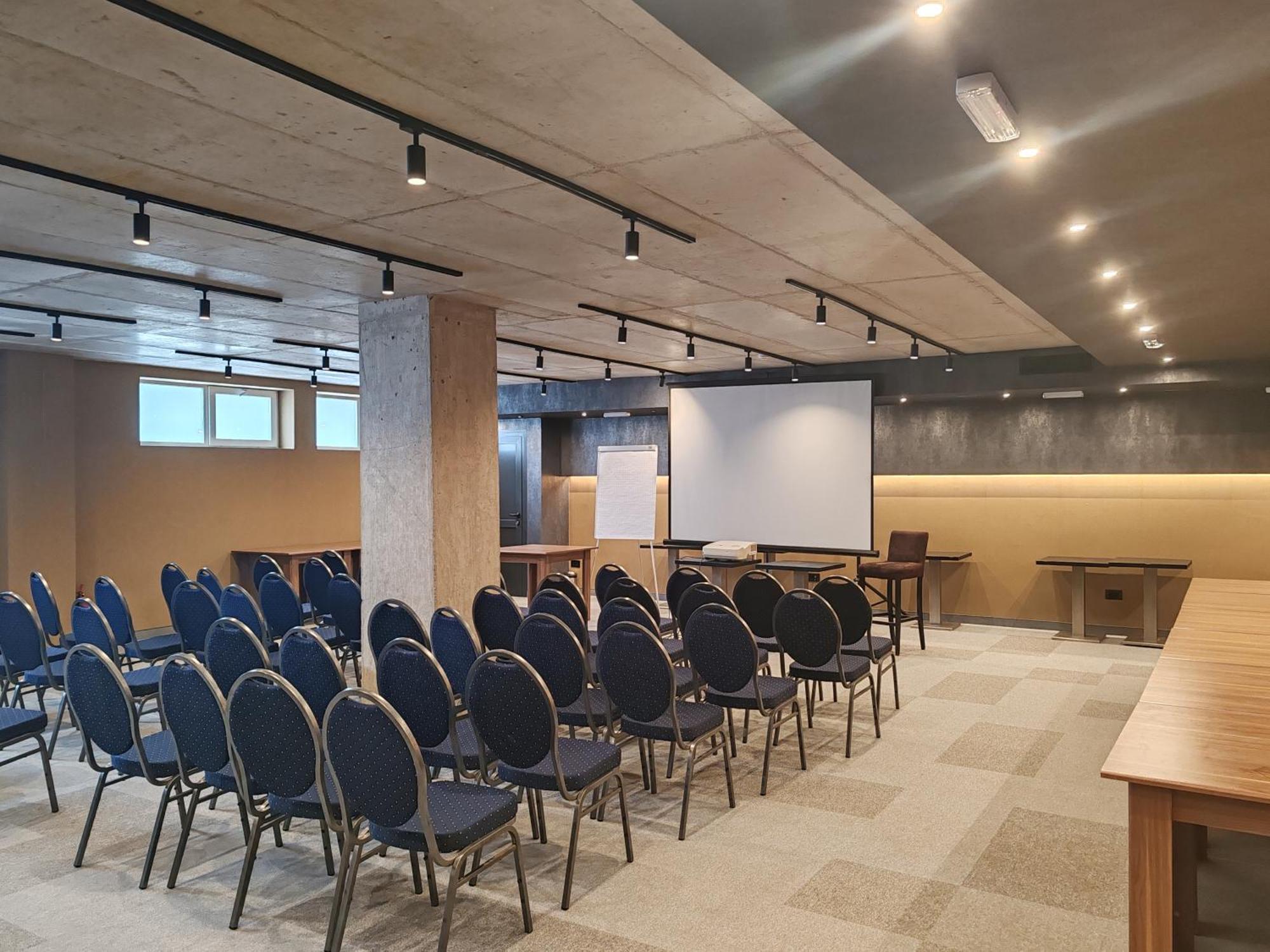 Hotel Element Novi Sad Dış mekan fotoğraf
