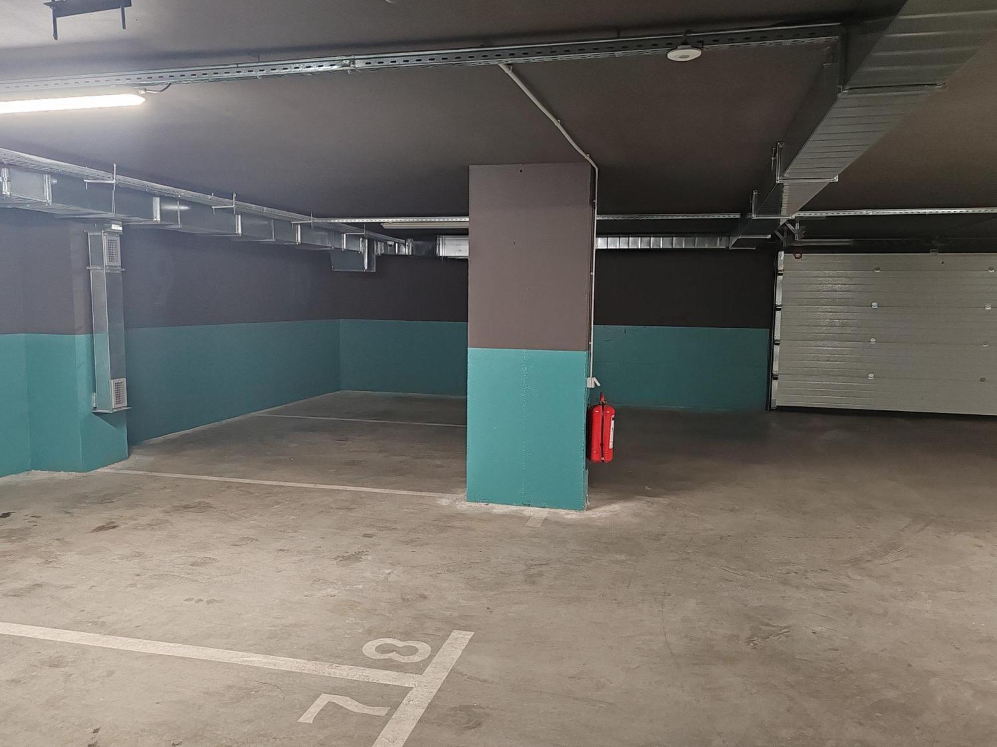 Hotel Element Novi Sad Dış mekan fotoğraf
